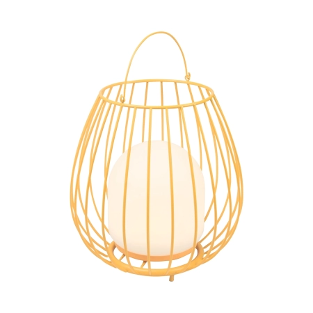 Lampa przenośna zewnętrzna Jim To-Go NO2218105027 - Nordlux